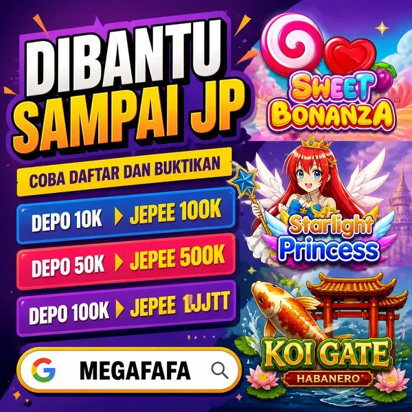 jpslot999